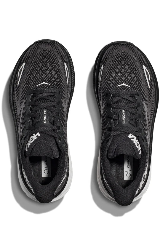 Unisex Sneakers - Stil och komfort i perfekt harmoni
