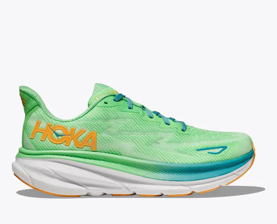 Unisex Sneakers - Stil och komfort i perfekt harmoni