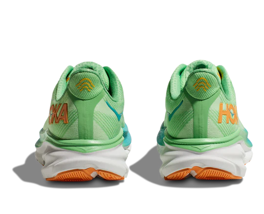 Unisex Sneakers - Stil och komfort i perfekt harmoni