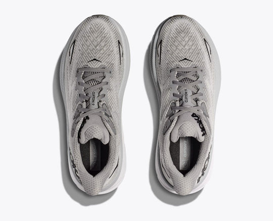 Unisex Sneakers - Stil och komfort i perfekt harmoni