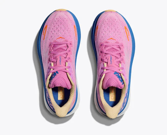 Unisex Sneakers - Stil och komfort i perfekt harmoni
