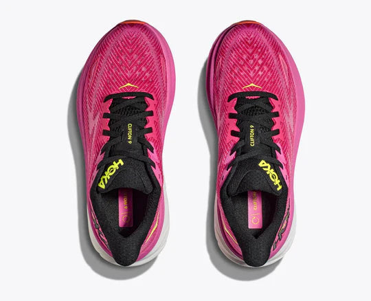 Unisex Sneakers - Stil och komfort i perfekt harmoni