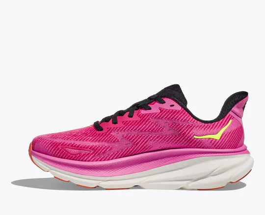 Unisex Sneakers - Stil och komfort i perfekt harmoni