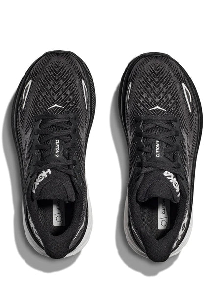 Unisex Sneakers - Stil och komfort i perfekt harmoni
