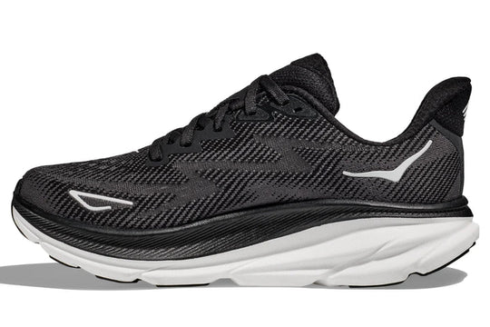 Unisex Sneakers - Stil och komfort i perfekt harmoni