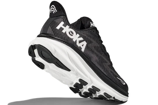 Unisex Sneakers - Stil och komfort i perfekt harmoni