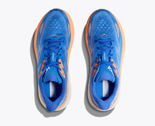 Unisex Sneakers - Stil och komfort i perfekt harmoni