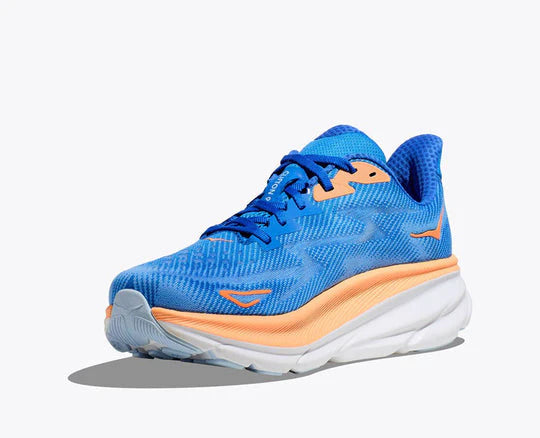 Unisex Sneakers - Stil och komfort i perfekt harmoni