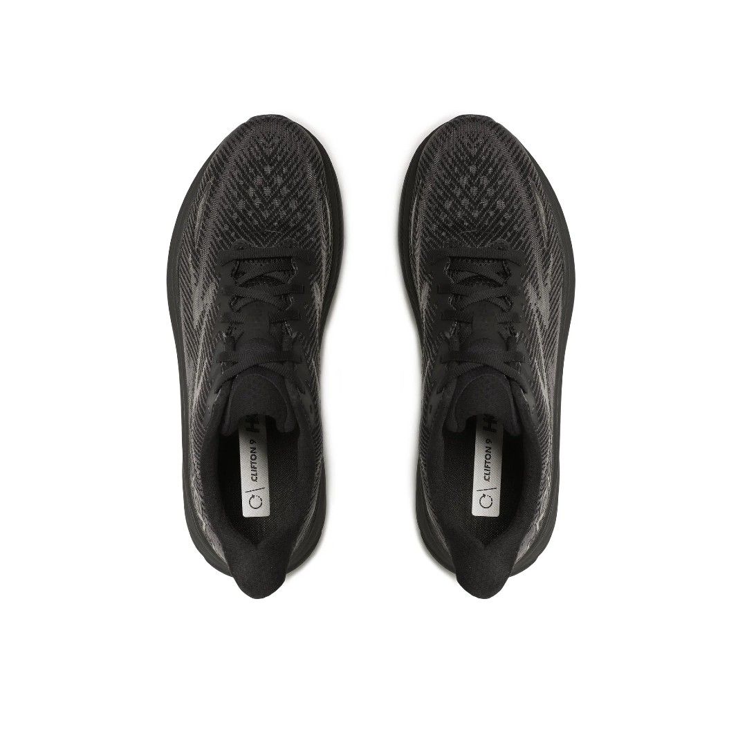 Unisex Sneakers - Stil och komfort i perfekt harmoni