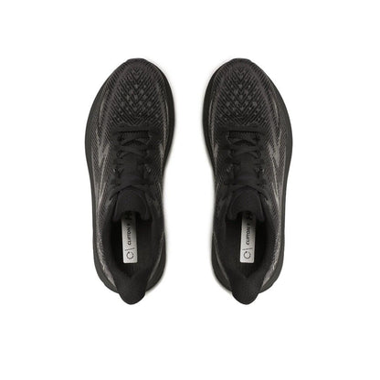 Unisex Sneakers - Stil och komfort i perfekt harmoni
