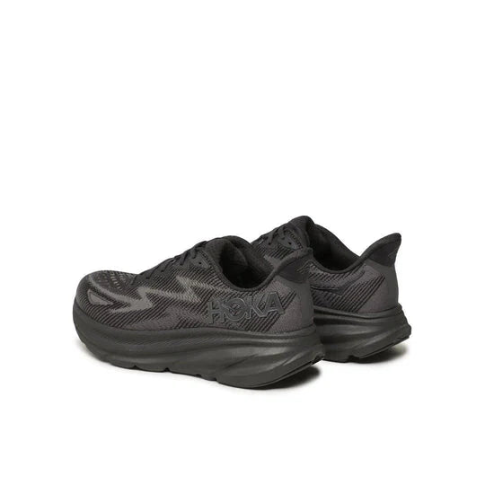 Unisex Sneakers - Stil och komfort i perfekt harmoni
