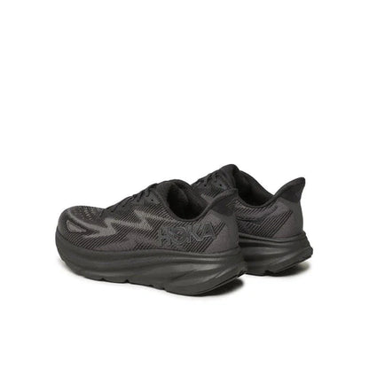 Unisex Sneakers - Stil och komfort i perfekt harmoni