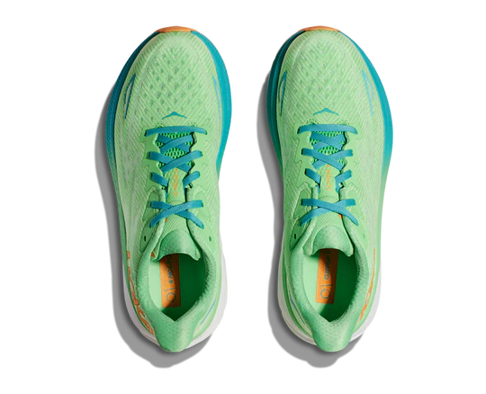 Unisex Sneakers - Stil och komfort i perfekt harmoni