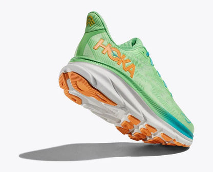 Unisex Sneakers - Stil och komfort i perfekt harmoni
