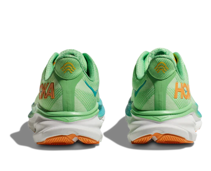 Unisex Sneakers - Stil och komfort i perfekt harmoni