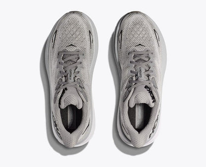 Unisex Sneakers - Stil och komfort i perfekt harmoni