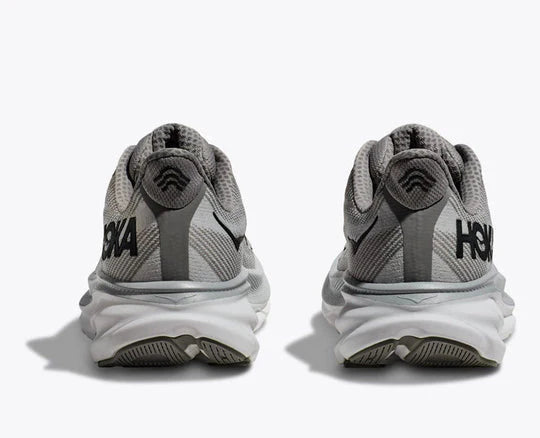 Unisex Sneakers - Stil och komfort i perfekt harmoni