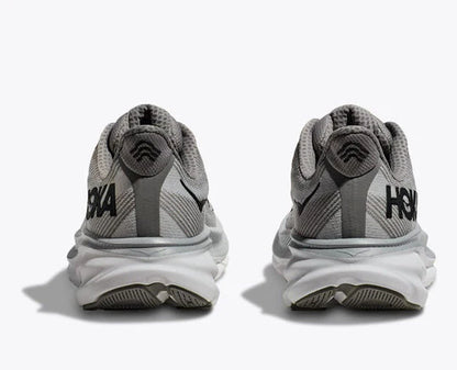 Unisex Sneakers - Stil och komfort i perfekt harmoni