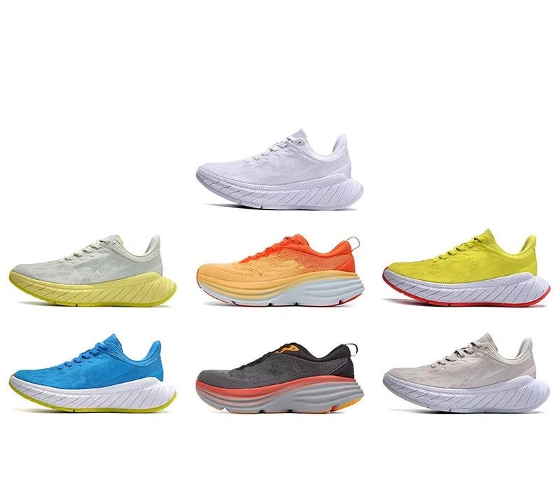 Unisex Sneakers
