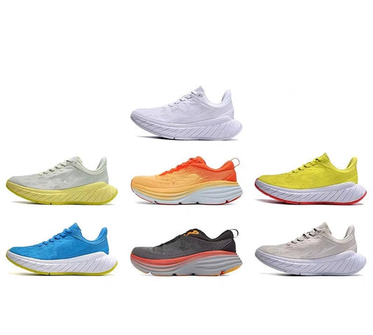 Unisex Sneakers