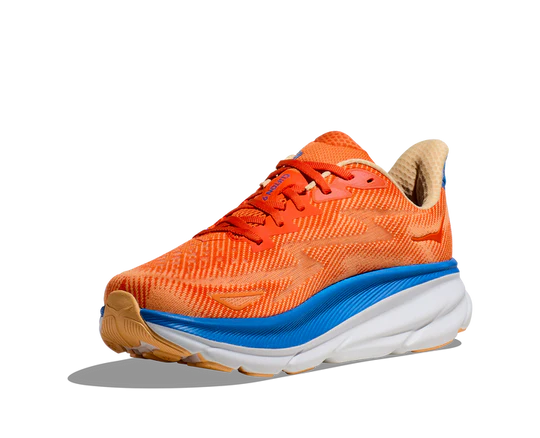 Unisex Sneakers - Stil och komfort i perfekt harmoni