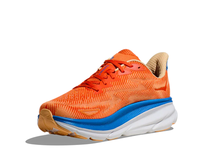 Unisex Sneakers - Stil och komfort i perfekt harmoni