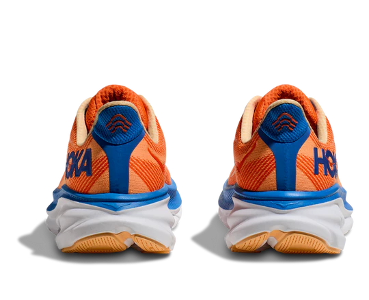 Unisex Sneakers - Stil och komfort i perfekt harmoni