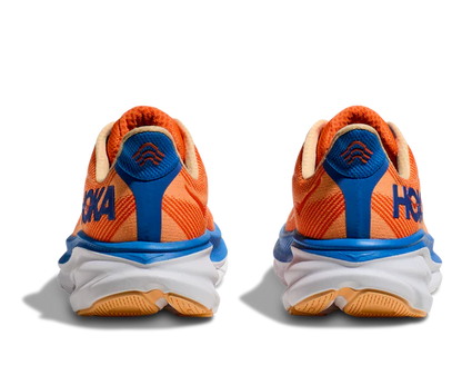 Unisex Sneakers - Stil och komfort i perfekt harmoni