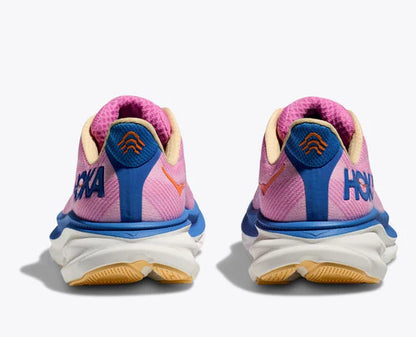 Unisex Sneakers - Stil och komfort i perfekt harmoni