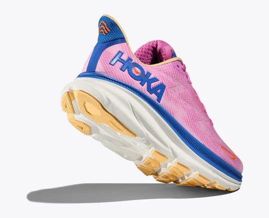 Unisex Sneakers - Stil och komfort i perfekt harmoni