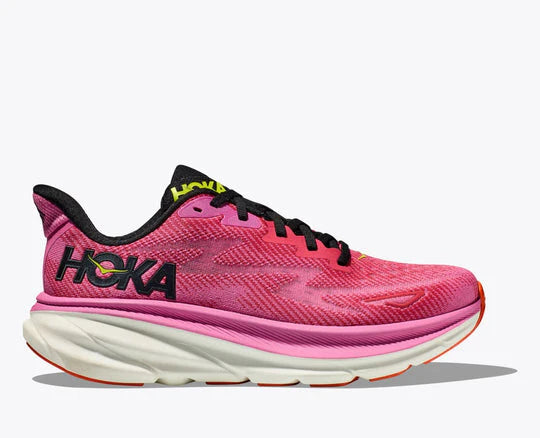 Unisex Sneakers - Stil och komfort i perfekt harmoni
