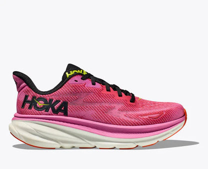Unisex Sneakers - Stil och komfort i perfekt harmoni