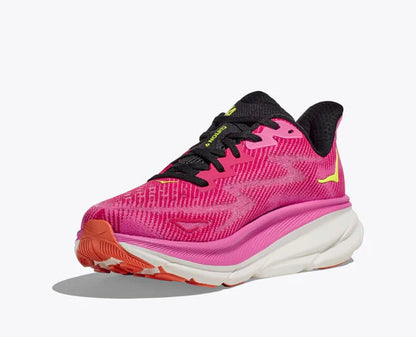 Unisex Sneakers - Stil och komfort i perfekt harmoni
