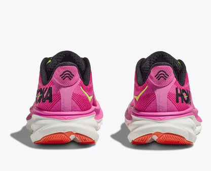 Unisex Sneakers - Stil och komfort i perfekt harmoni